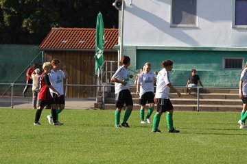 Bild 162 - NMS1 am 9.9.12